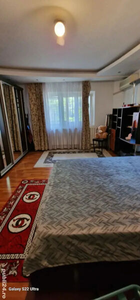 Nasaud apartament 4 camere 94 mp