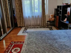 Nasaud apartament 4 camere 94 mp