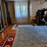 Nasaud apartament 4 camere 94 mp